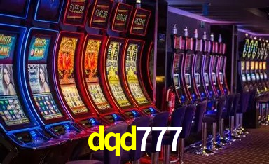Sistemas de Segurança dqd777