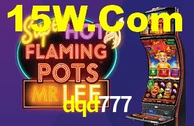 dqd777