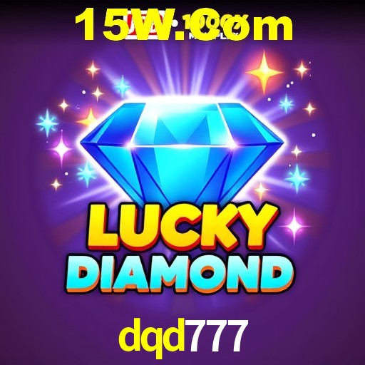 Estratégias Crash Games dqd777