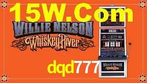 dqd777