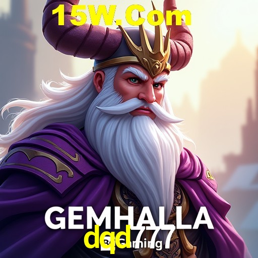 A Experiência Imersiva dos Cassinos Ao Vivo no dqd777