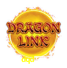 dqd777,dqd777.com