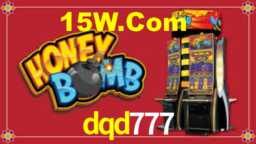 dqd777