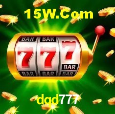 Design Responsivo dqd777